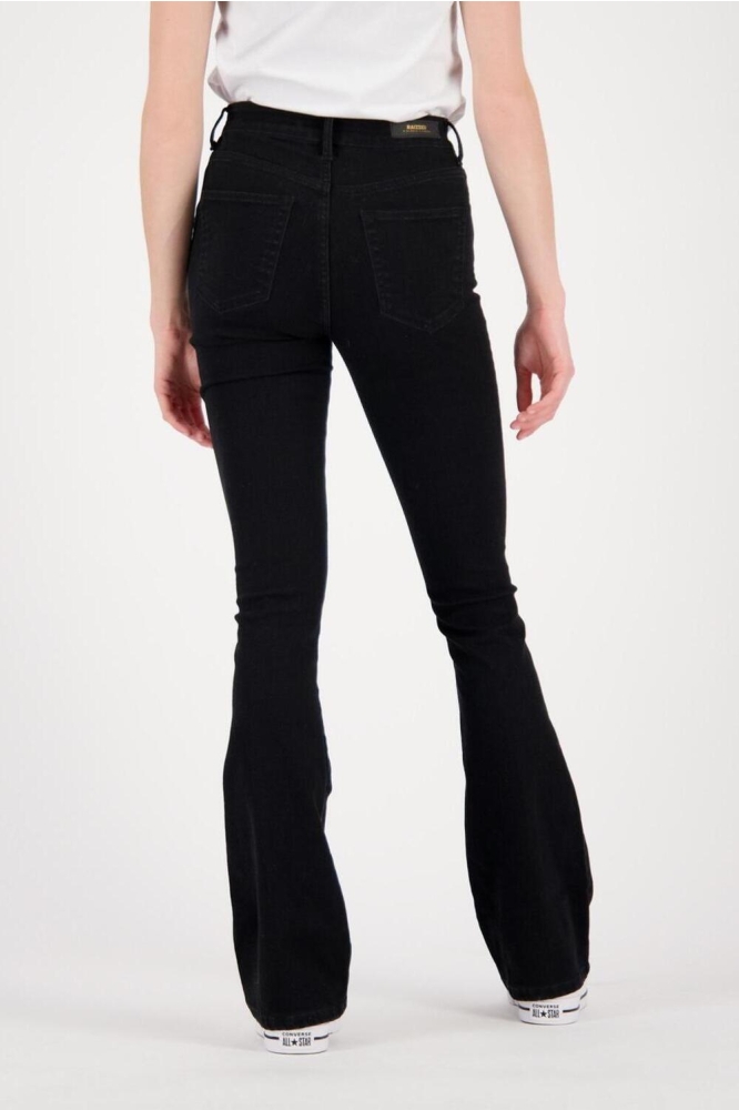 SUNRISE NOSASWD42001 RD04 BLACK